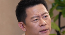 野狼社区在线