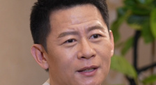 醉酒的可爱她们
