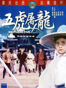 亚洲精品成人网