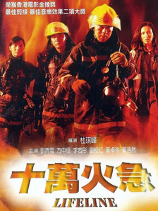 资源av网