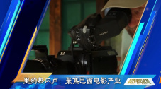 久久热.com