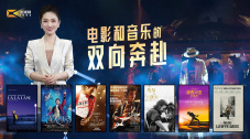 爱色av.com