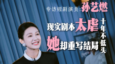 男人天堂久久
