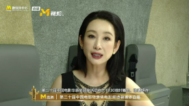 欧美亚洲国产一卡