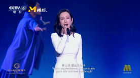 欧美日韩精品一区二区另类