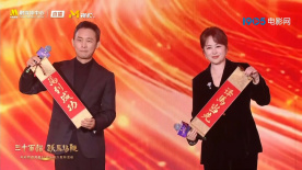 黑吃黑第一季在线观看高清完整版