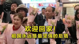丝袜中文在线