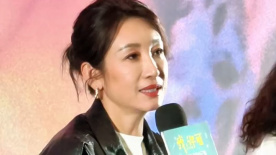 国产色婷婷国产综合在线理论片a