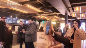 成人精品视频一区二区三区