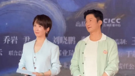 成人精品视频成人影院