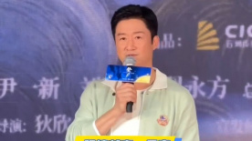 五月激激激综合网色播免费