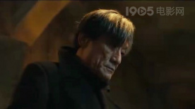 日韩中文字幕网