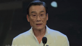 国产亚洲一级