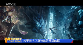 年轻的妈妈和性爱