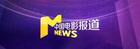 精品国产高清a毛片