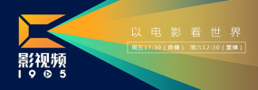 日本舌吻三级浓厚舌吻