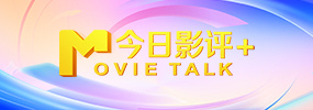 亚洲精品一二三**