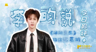 黄色视屏网站