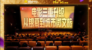 枪挑豪门众美妇