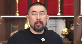 小有夫之妇