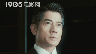 国产大尺度pr社18福利在线