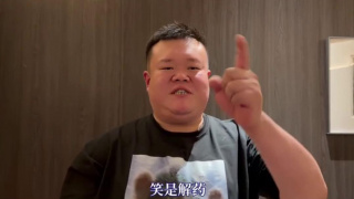 欧美国产亚洲精品
