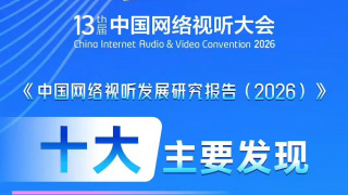 美女很黄免费网站