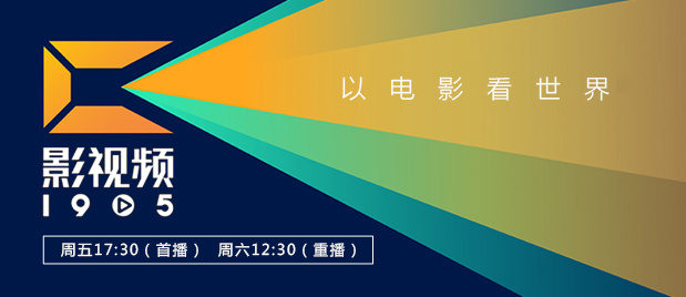 91精品久久久久久久