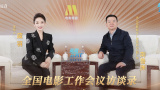 午夜av少妇