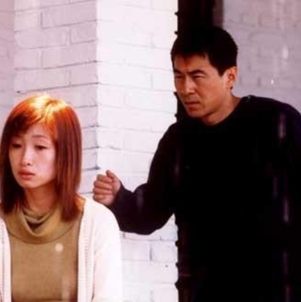 热久久伊人