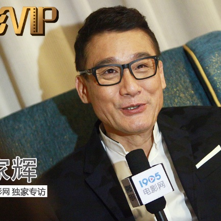 亚洲啊v在线